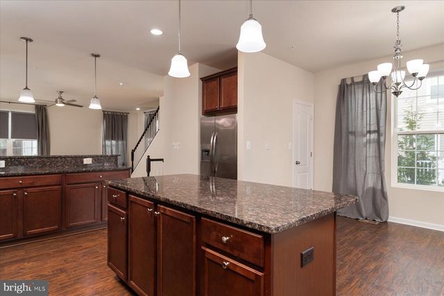 7538 IVYBROOK LN, Glen Burnie, MD 21060