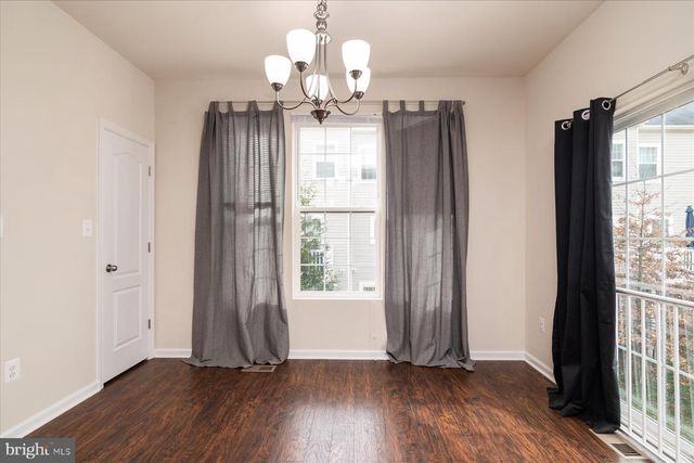 7538 IVYBROOK LN, Glen Burnie, MD 21060