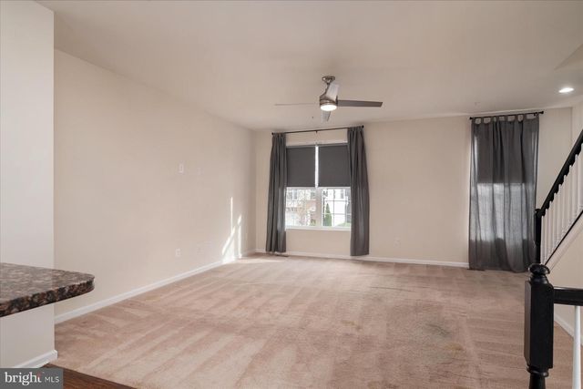 7538 IVYBROOK LN, Glen Burnie, MD 21060