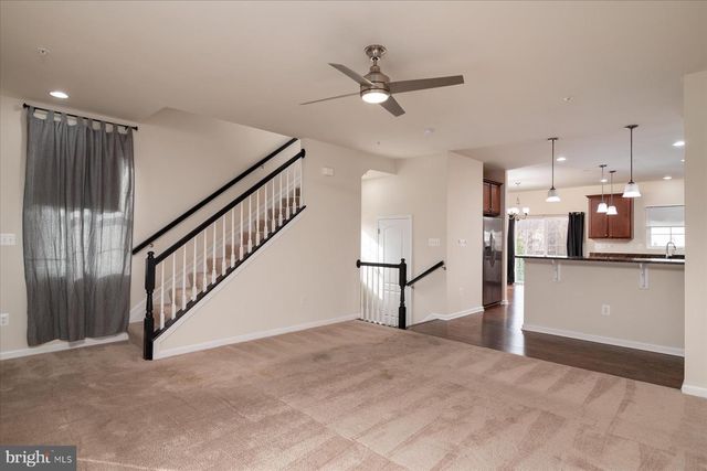 7538 IVYBROOK LN, Glen Burnie, MD 21060