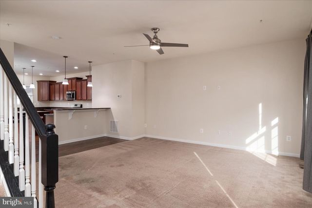 7538 IVYBROOK LN, Glen Burnie, MD 21060