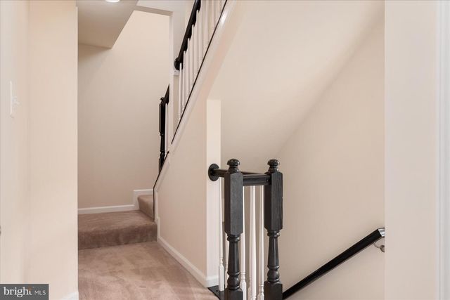 7538 IVYBROOK LN, Glen Burnie, MD 21060