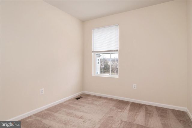 7538 IVYBROOK LN, Glen Burnie, MD 21060