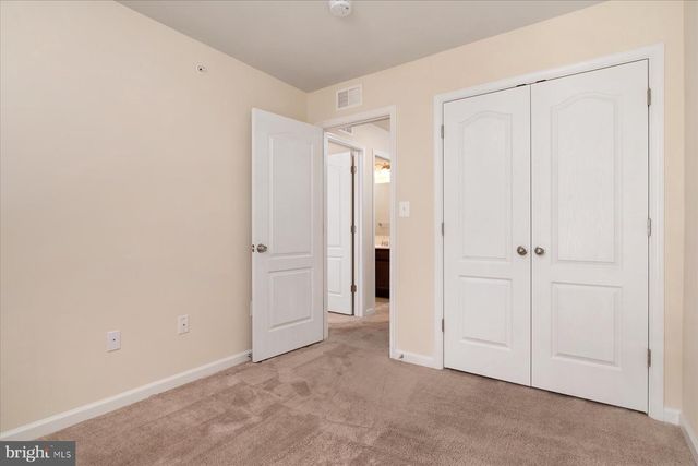 7538 IVYBROOK LN, Glen Burnie, MD 21060