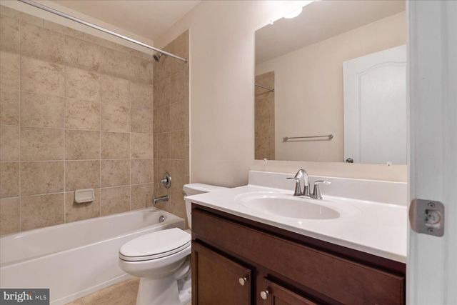 7538 IVYBROOK LN, Glen Burnie, MD 21060