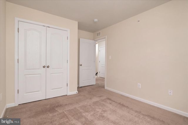 7538 IVYBROOK LN, Glen Burnie, MD 21060