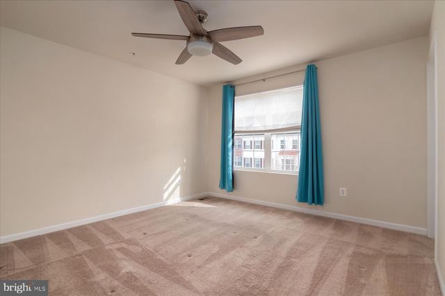 7538 IVYBROOK LN, Glen Burnie, MD 21060