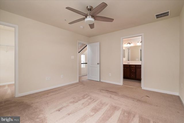 7538 IVYBROOK LN, Glen Burnie, MD 21060