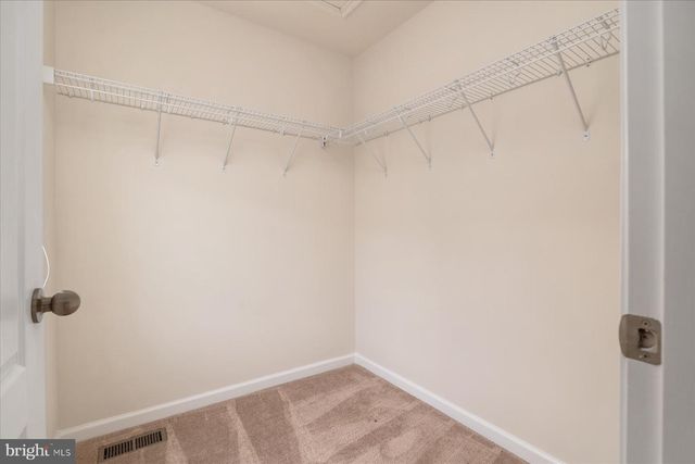 7538 IVYBROOK LN, Glen Burnie, MD 21060