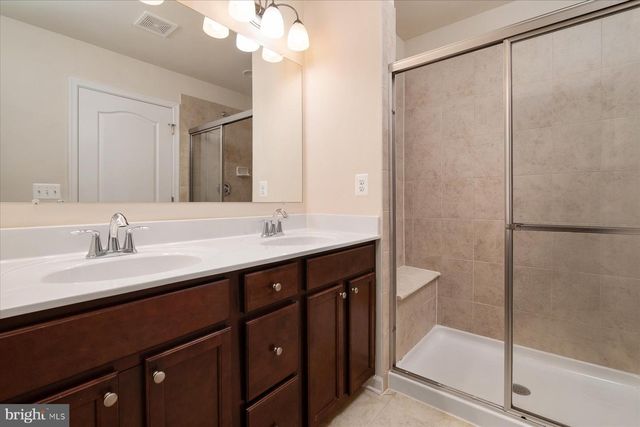 7538 IVYBROOK LN, Glen Burnie, MD 21060