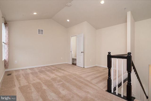 7538 IVYBROOK LN, Glen Burnie, MD 21060