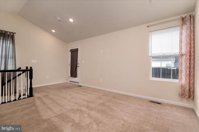 7538 IVYBROOK LN, Glen Burnie, MD 21060