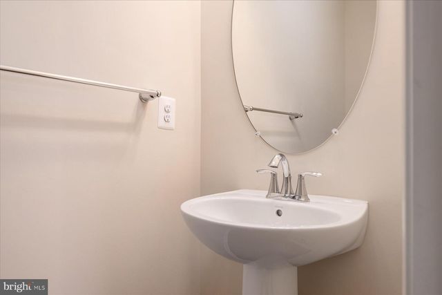 7538 IVYBROOK LN, Glen Burnie, MD 21060