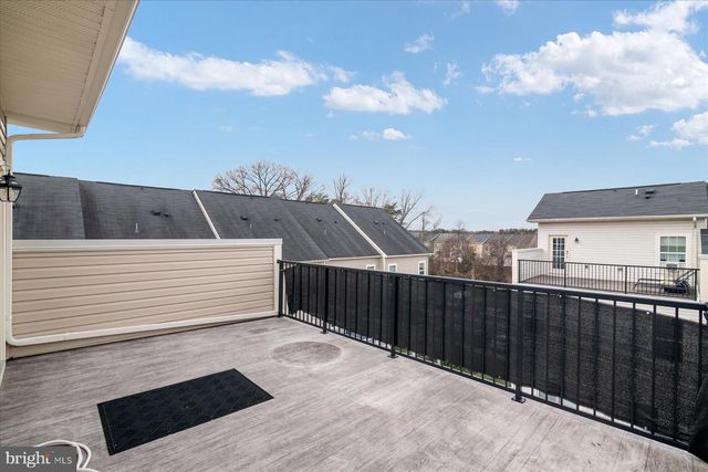 7538 IVYBROOK LN, Glen Burnie, MD 21060