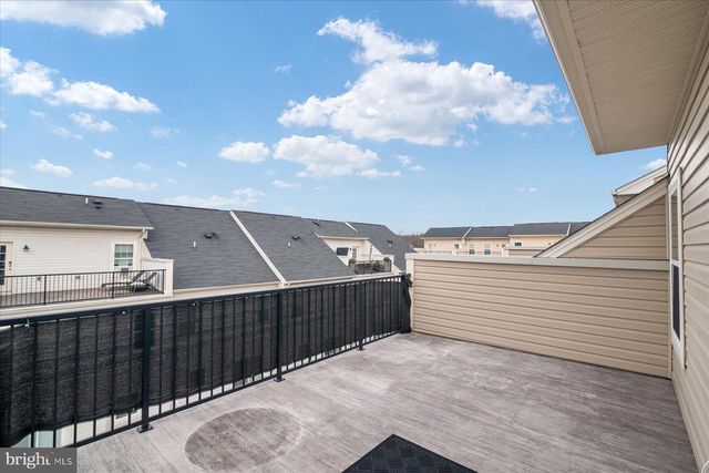 7538 IVYBROOK LN, Glen Burnie, MD 21060