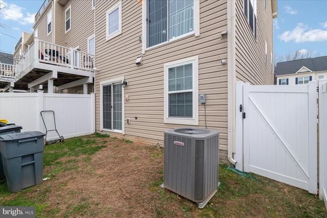 7538 IVYBROOK LN, Glen Burnie, MD 21060