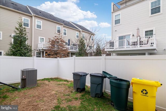 7538 IVYBROOK LN, Glen Burnie, MD 21060