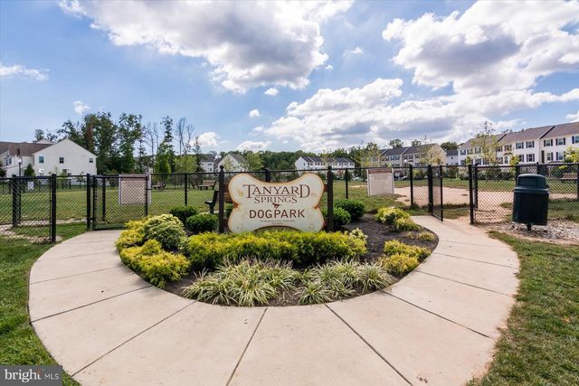 7538 IVYBROOK LN, Glen Burnie, MD 21060