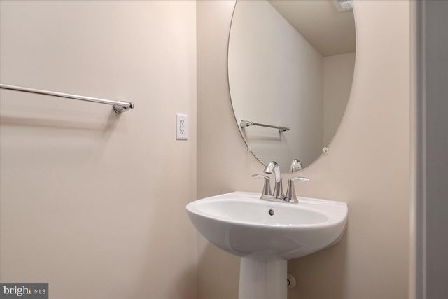 7538 IVYBROOK LN, Glen Burnie, MD 21060