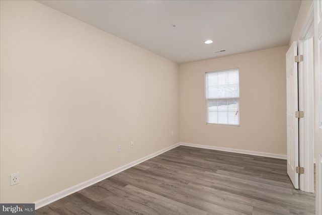 7538 IVYBROOK LN, Glen Burnie, MD 21060