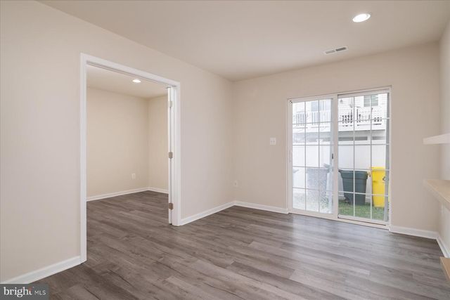 7538 IVYBROOK LN, Glen Burnie, MD 21060