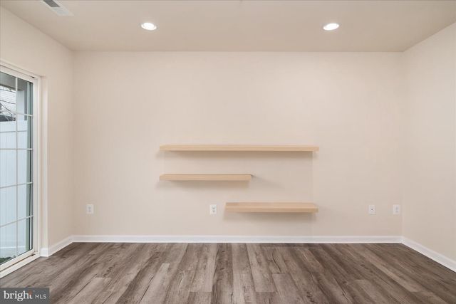 7538 IVYBROOK LN, Glen Burnie, MD 21060