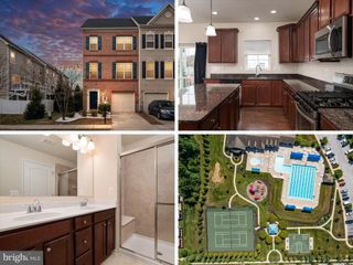 7538 IVYBROOK LN, Glen Burnie, MD 21060