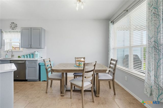 2202 Terry Drive, Copperas Cove, TX 76522
