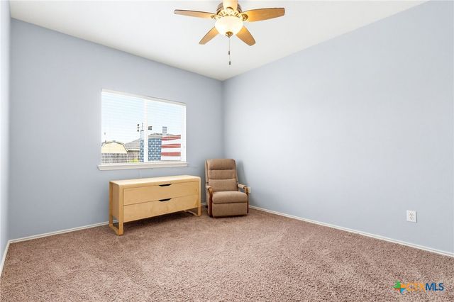 2202 Terry Drive, Copperas Cove, TX 76522