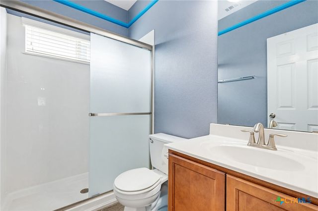 2202 Terry Drive, Copperas Cove, TX 76522