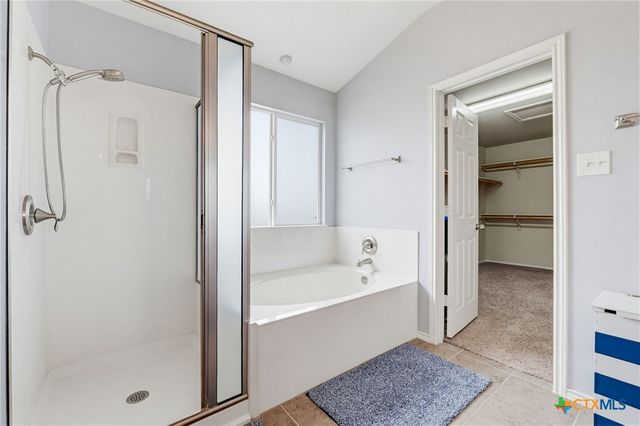 2202 Terry Drive, Copperas Cove, TX 76522