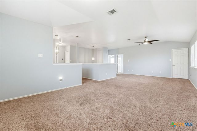 2202 Terry Drive, Copperas Cove, TX 76522