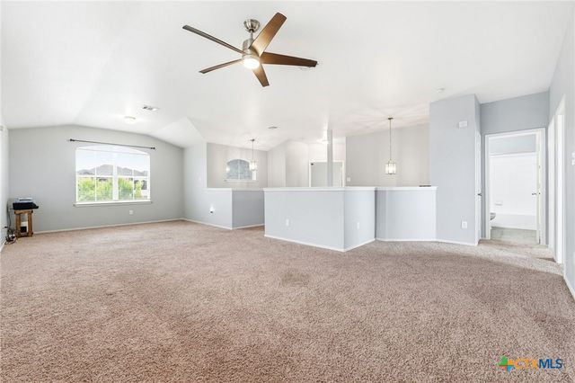 2202 Terry Drive, Copperas Cove, TX 76522