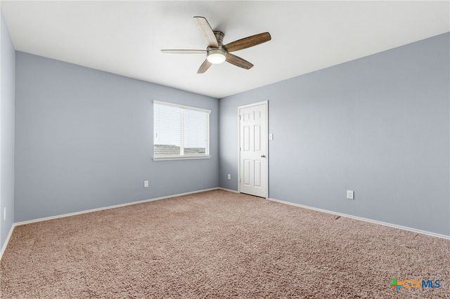 2202 Terry Drive, Copperas Cove, TX 76522