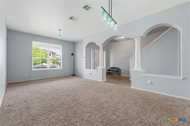 2202 Terry Drive, Copperas Cove, TX 76522