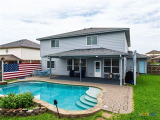 2202 Terry Drive, Copperas Cove, TX 76522