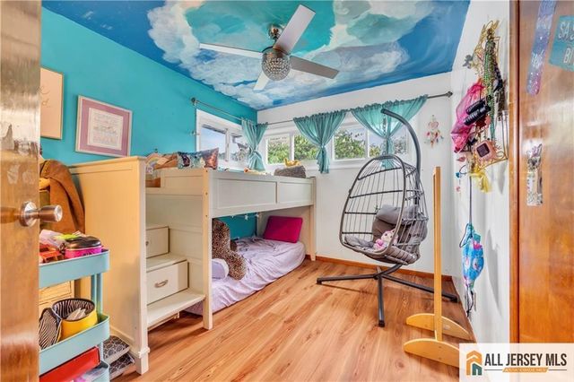 1 Yuro Drive, Edison, NJ 08837