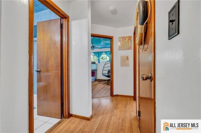 1 Yuro Drive, Edison, NJ 08837