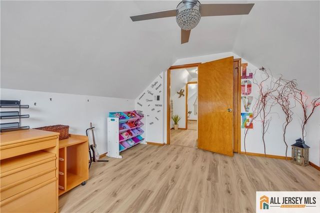 1 Yuro Drive, Edison, NJ 08837