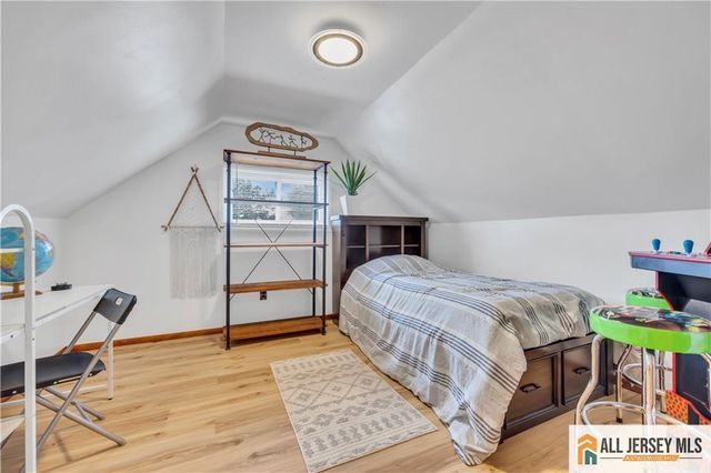 1 Yuro Drive, Edison, NJ 08837