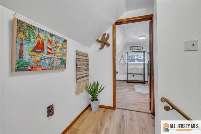 1 Yuro Drive, Edison, NJ 08837