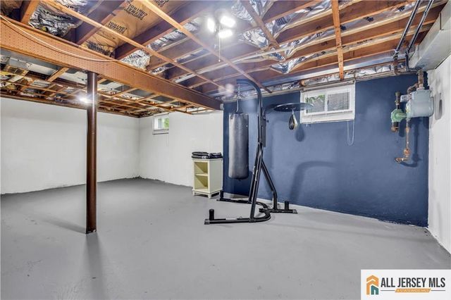 1 Yuro Drive, Edison, NJ 08837