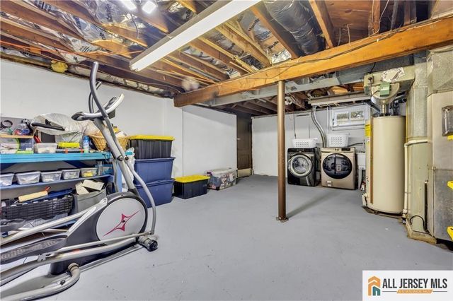 1 Yuro Drive, Edison, NJ 08837