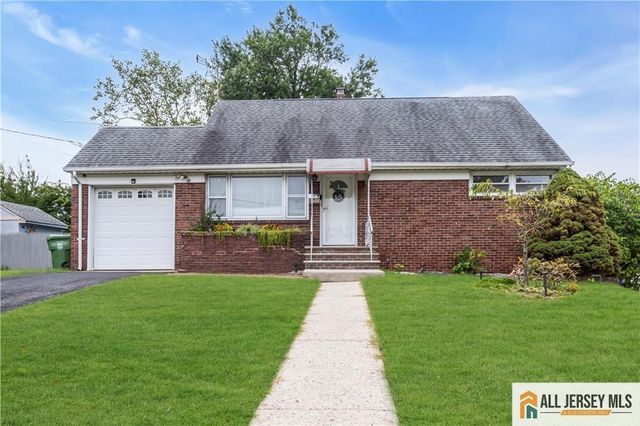 1 Yuro Drive, Edison, NJ 08837