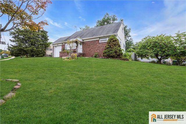 1 Yuro Drive, Edison, NJ 08837