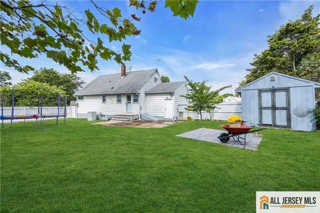 1 Yuro Drive, Edison, NJ 08837