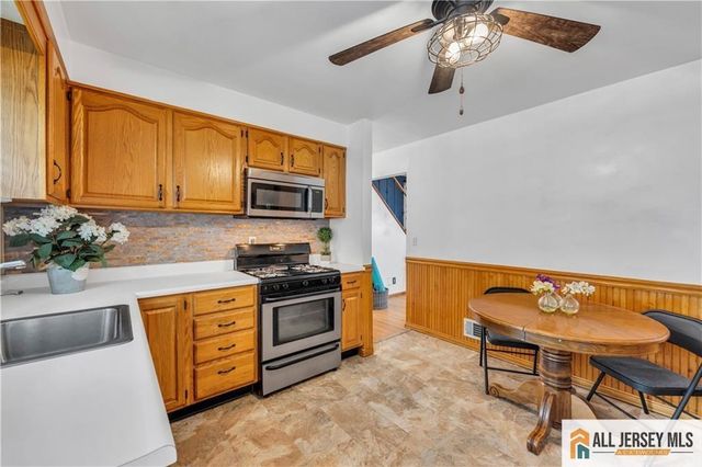 1 Yuro Drive, Edison, NJ 08837