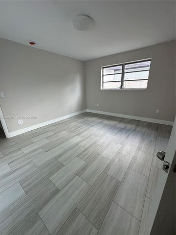 3608 Island Drive, Miramar, FL 33023