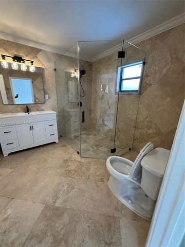3608 Island Drive, Miramar, FL 33023