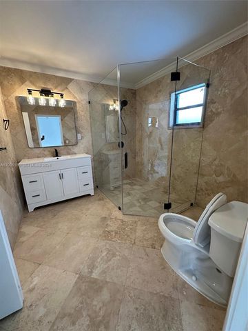 3608 Island Drive, Miramar, FL 33023